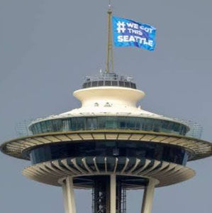 Meet your Posher, Klyn